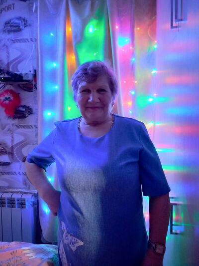  ,   Tatyana, 68 ,   ,   , 