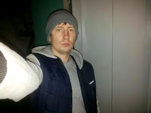  ,   Alexander, 35 ,   ,   , c 
