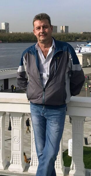  ,   , 46 ,   c 