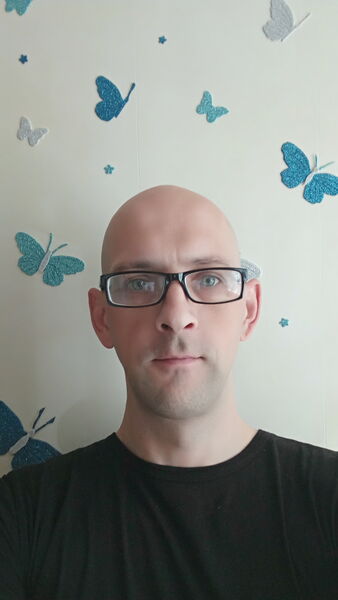  ,   , 40 ,     , c 
