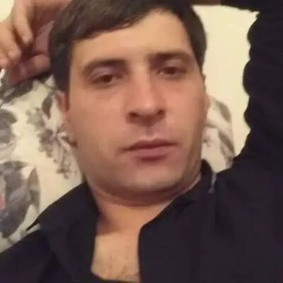  ,   Tural, 40 ,   ,   , c , 