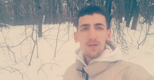  ,   Kacem, 24 ,   ,   