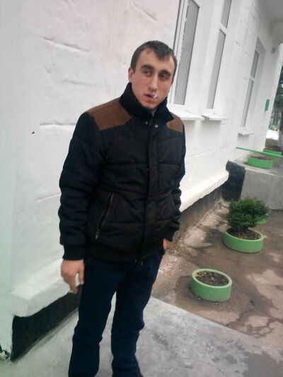  ,   Vitalie, 31 ,   ,   , c 