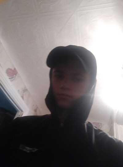  ,   , 18 ,   ,   