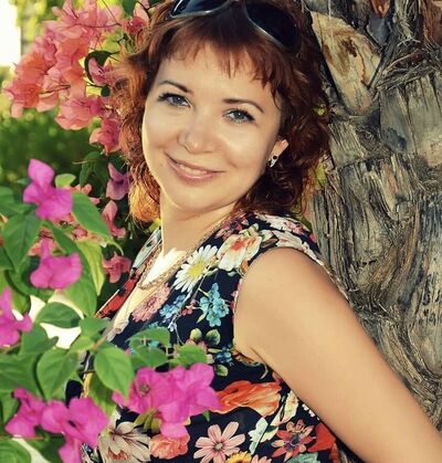  ,   Foxy, 39 ,   ,   