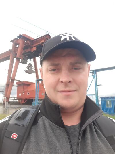 ,   Andrey, 36 ,   ,   