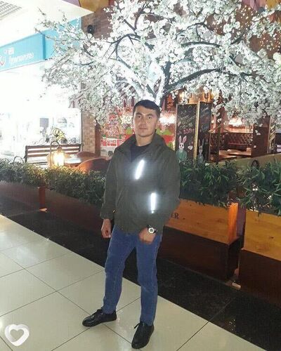  ,   Avazbek, 28 ,   ,   