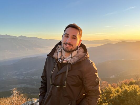  ,   , 36 ,   ,   , c 