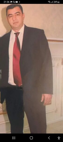  ,   , 49 ,   ,   