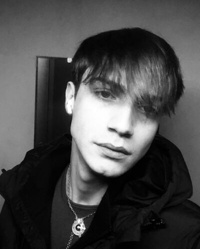  ,   Tsotne, 28 ,   , 