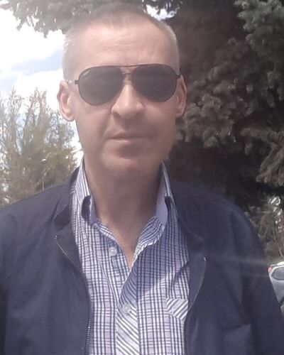   ,   , 49 ,   