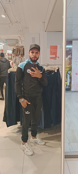  ,    , 23 ,   ,   