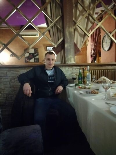  ,   , 45 ,   