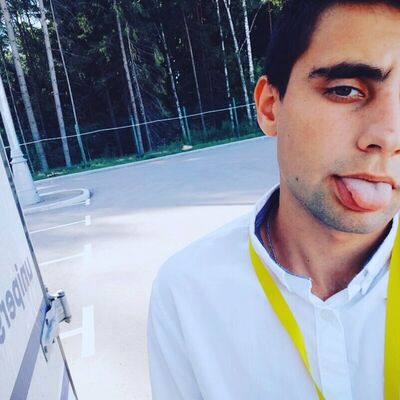  ,   , 25 ,   ,   , c 