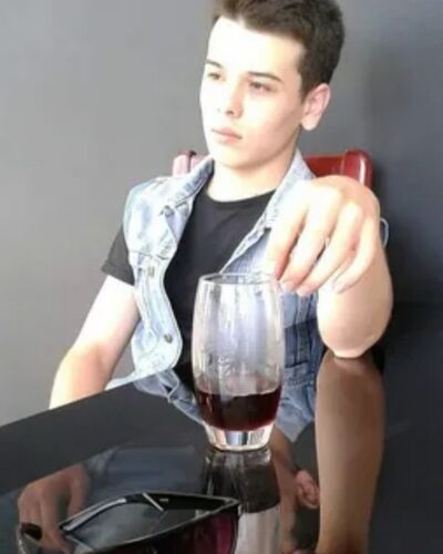  ,   , 21 ,   ,   