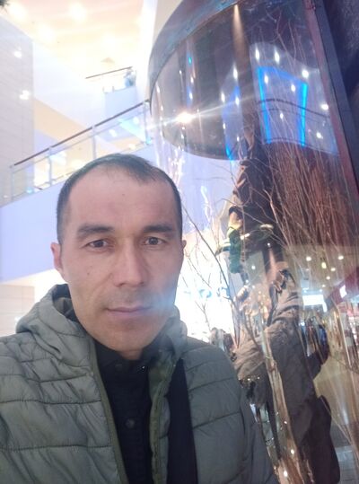  -,   , 42 ,   ,   