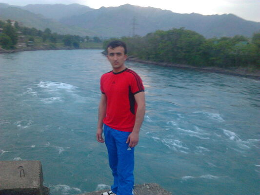  ,   Jakha, 37 ,   