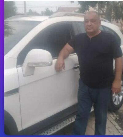  ,   , 59 ,   ,   , c , 