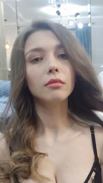  ,   , 23 ,   ,   , 