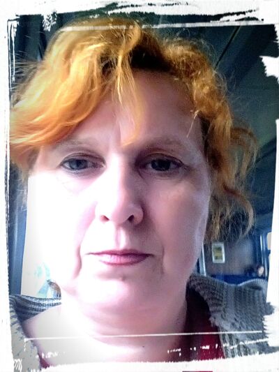  ,   , 50 ,   c 