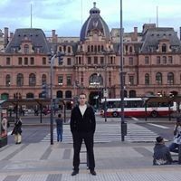  ,   Aram, 39 ,   ,   , c 