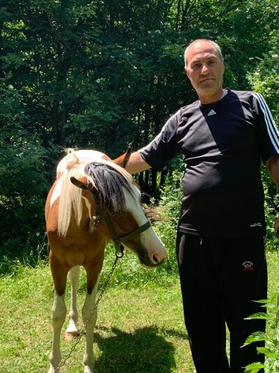  ,   Grant, 53 ,   ,   