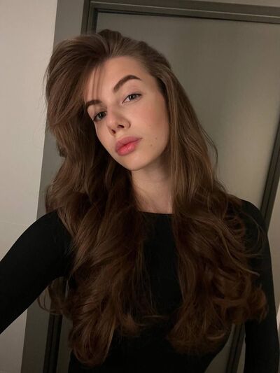  ,   , 27 ,   c , 