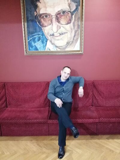  ,   Stanislav, 43 ,   c , 