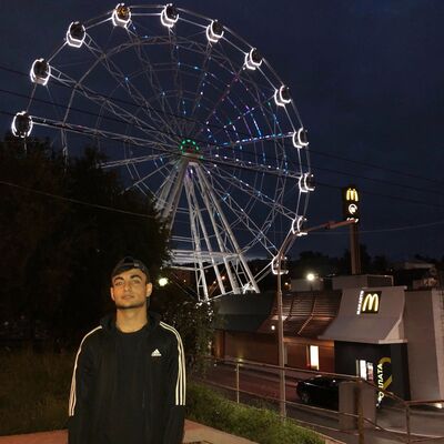  ,   , 24 ,   ,   