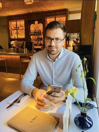  ,   Aleksey, 38 ,   ,   , c 