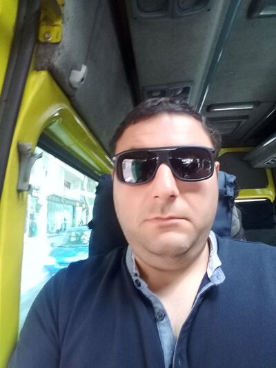  ,   Mamuk, 45 ,   ,   , c 