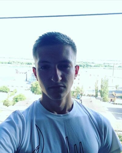  ,   Viktor, 28 ,   ,   , c 