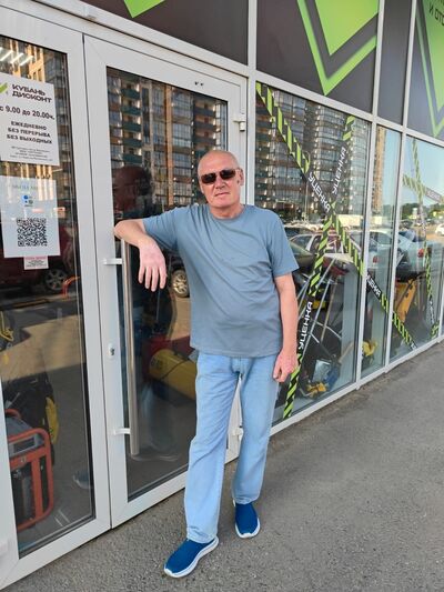  ,   , 65 ,     , 