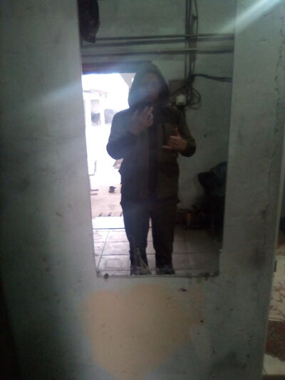  ,   , 26 ,   ,   , c , 