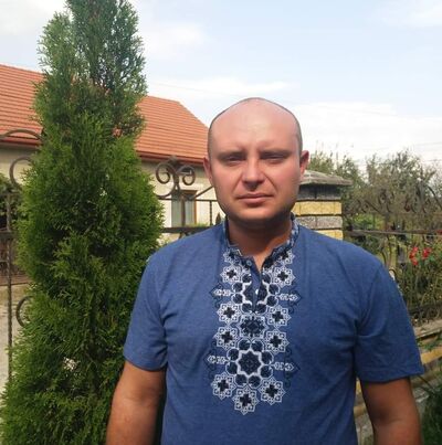  ,   Ihor, 39 ,   ,   