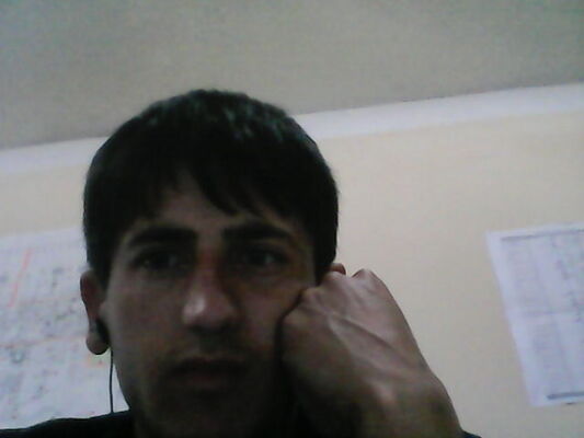 ,   915803162, 37 ,   