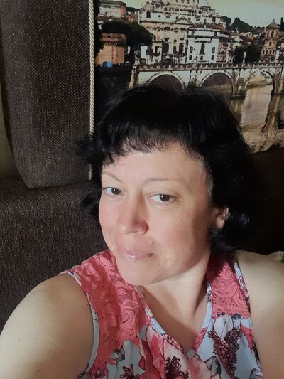 ,   , 49 ,   c 