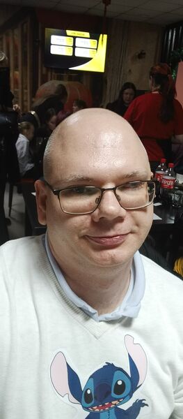  ,   Dmitry, 45 ,     , c 