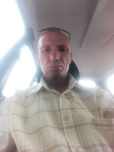  ,   Sergey, 51 ,   ,   