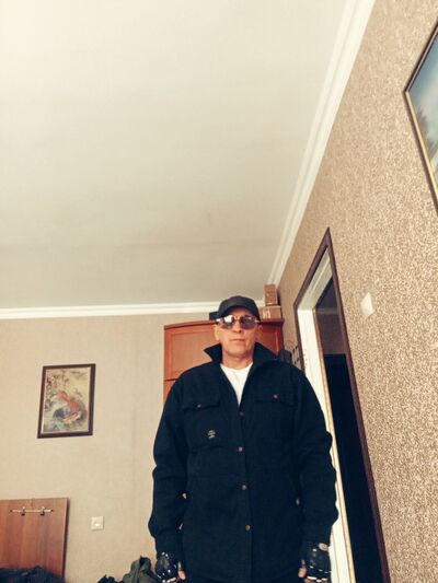  ,   , 49 ,     , c 