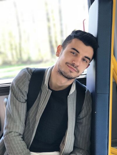  ,   Levent, 28 ,   ,   