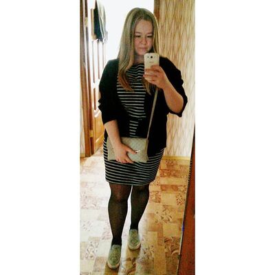  ,   Yulia, 29 ,   ,   , c 