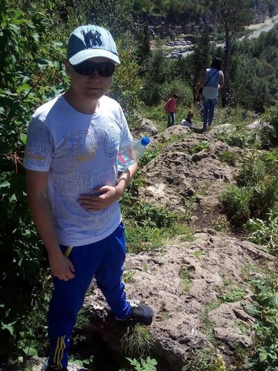  ,   , 27 ,   ,   , c 