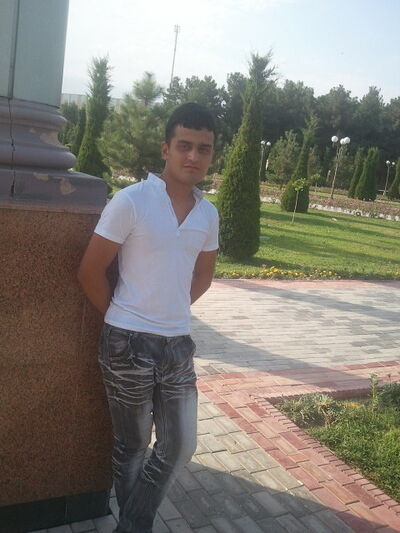  ,   Alekchik, 35 ,   ,   , c 