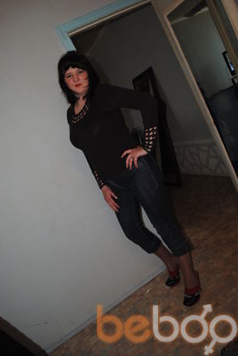 ���������� ������� �����, ���� ������� ������, 44 ����, ������������ ��� ����� � ���������, c�������� ���������