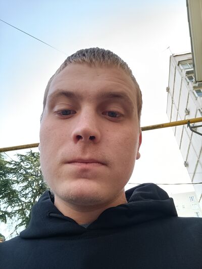  ,   Maxim, 25 ,   c , 