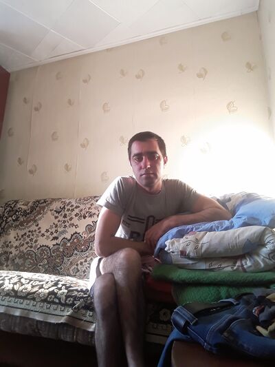  ,   , 36 ,   ,   