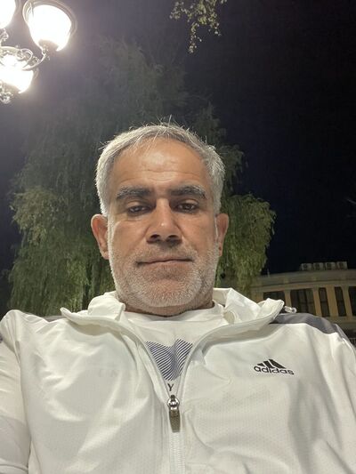  ,   , 50 ,   ,   , 