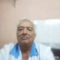  ,   , 70 ,   