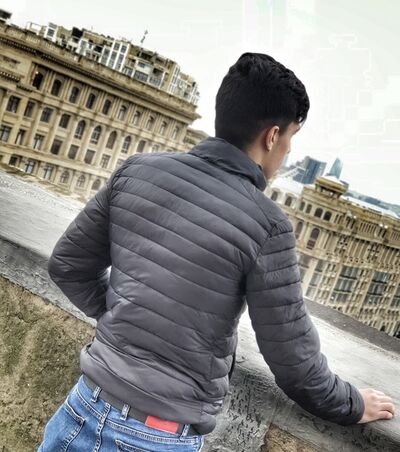  ,   Elik, 24 ,   ,   , c 